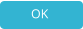 OK