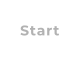 Start
