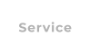 Service