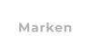 Marken