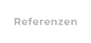 Referenzen