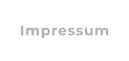 Impressum