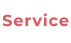 Service