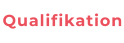 Qualifikation