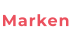 Marken