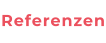 Referenzen