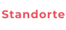 Standorte