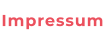 Impressum
